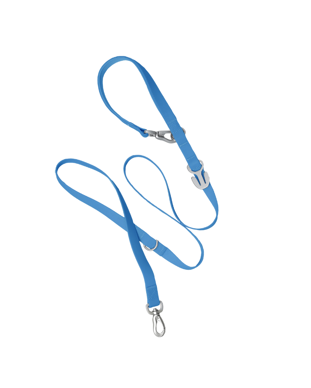 Waterproof Dog Leash | Easy-Clean Walking Lead | Leashly