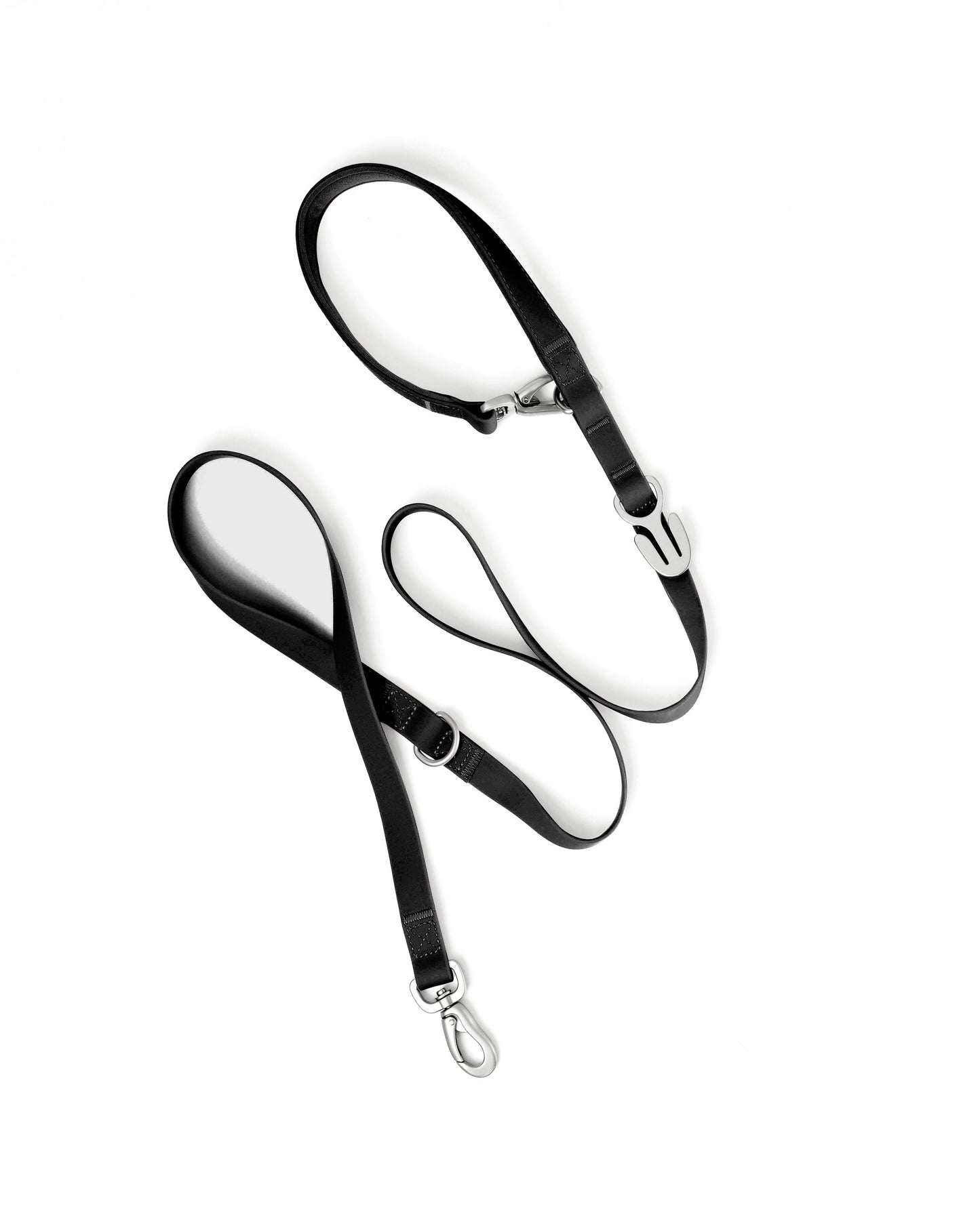 Waterproof Dog Leash | Easy-Clean Walking Lead | Leashly