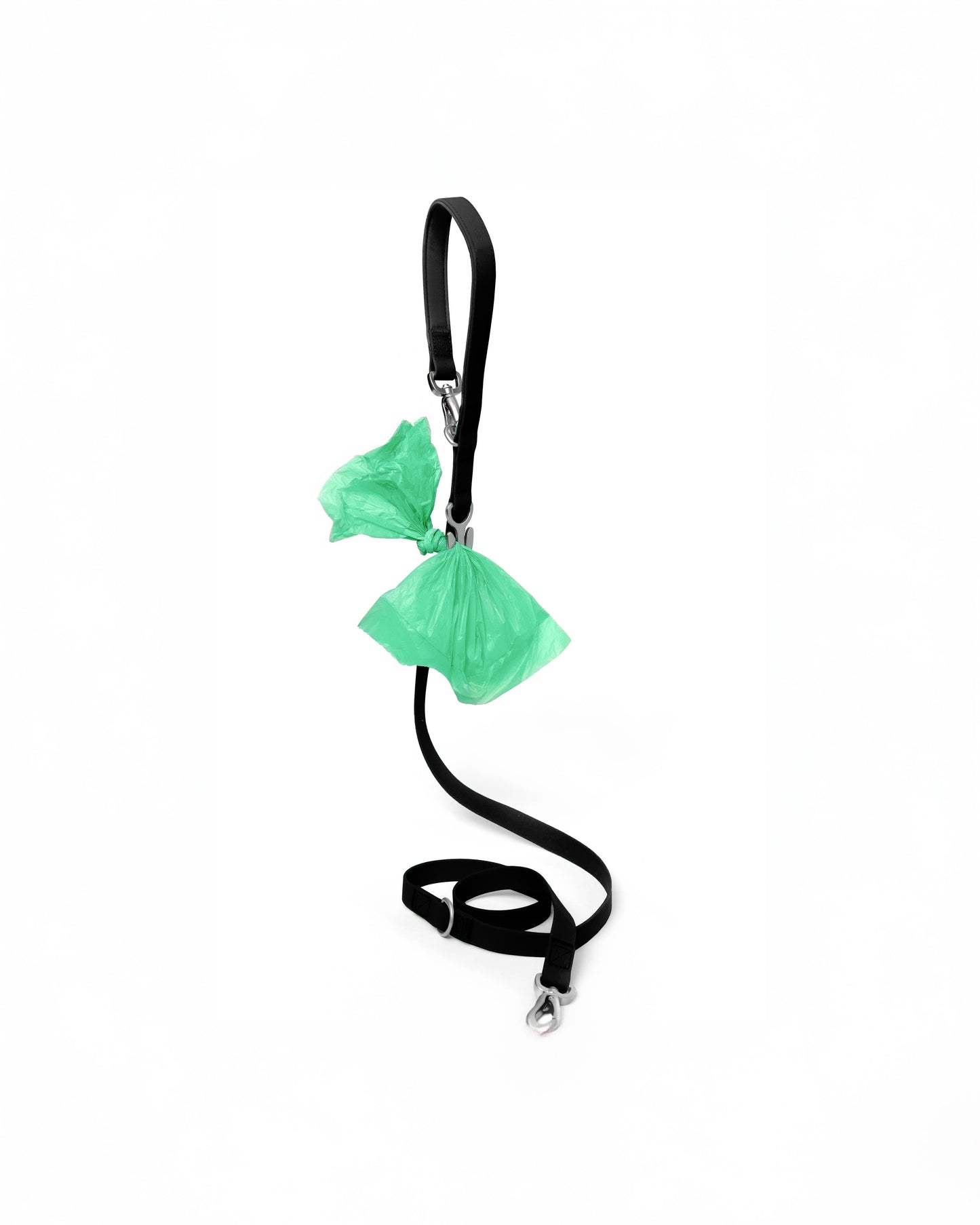 Waterproof Dog Leash | Easy-Clean Walking Lead | Leashly