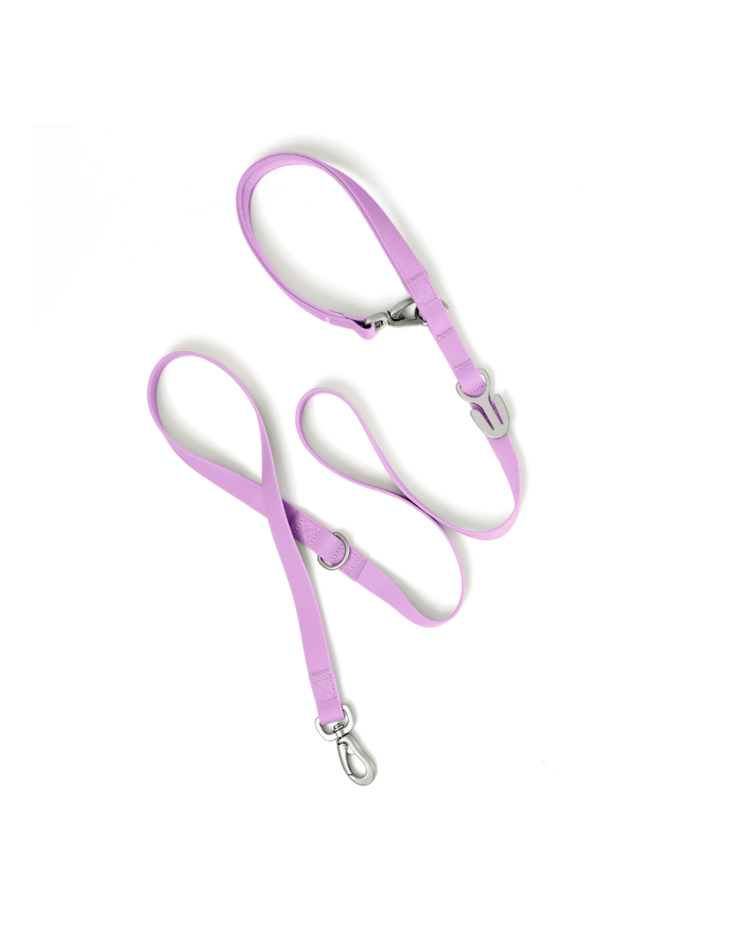 Waterproof Dog Leash | Easy-Clean Walking Lead | Leashly