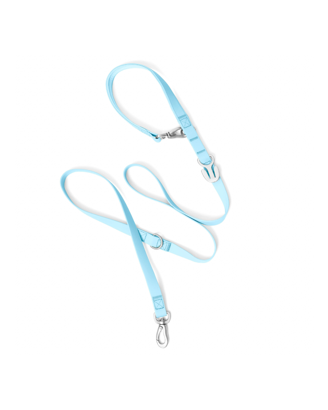 Waterproof Dog Leash | Easy-Clean Walking Lead | Leashly