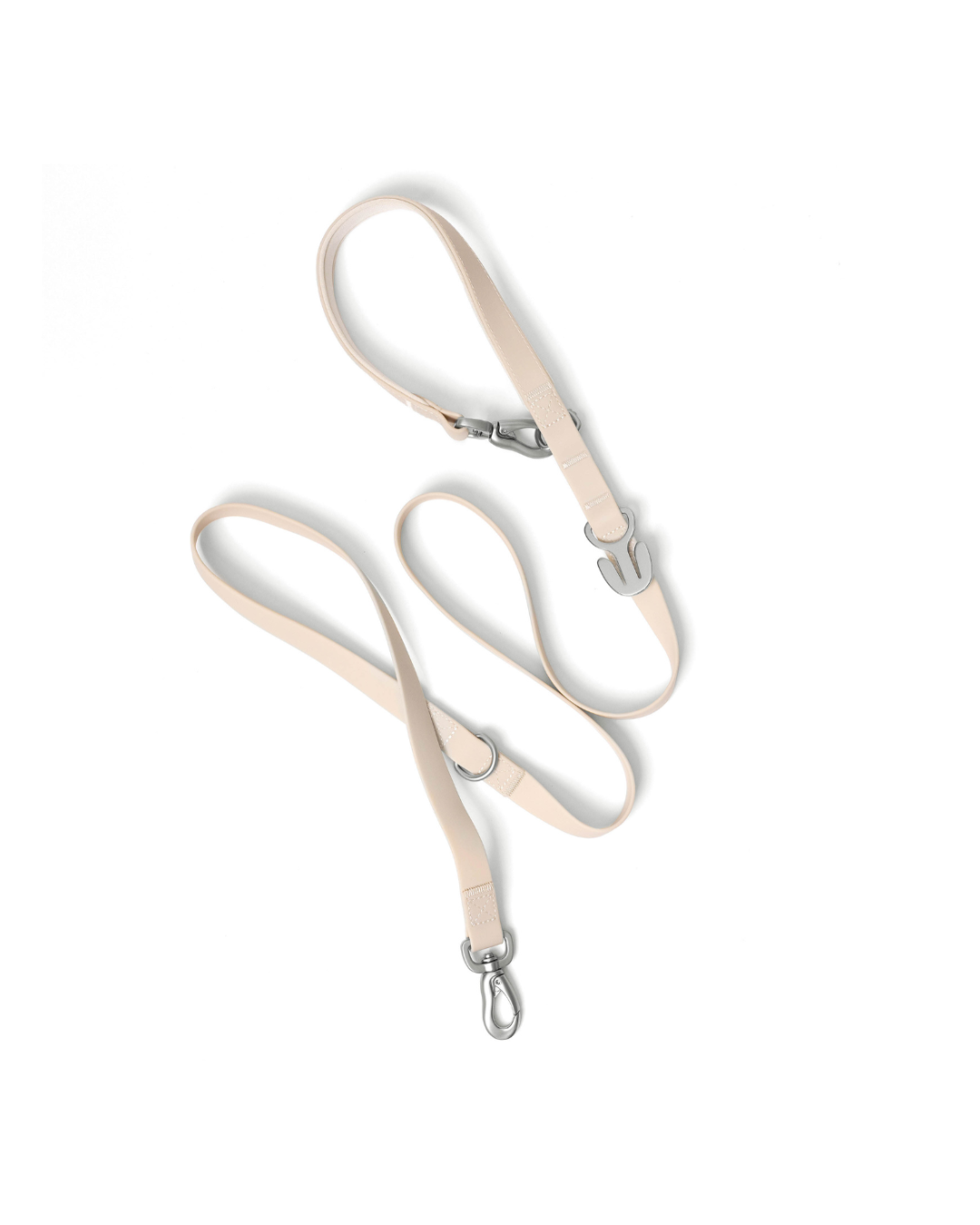 Waterproof Dog Leash | Easy-Clean Walking Lead | Leashly