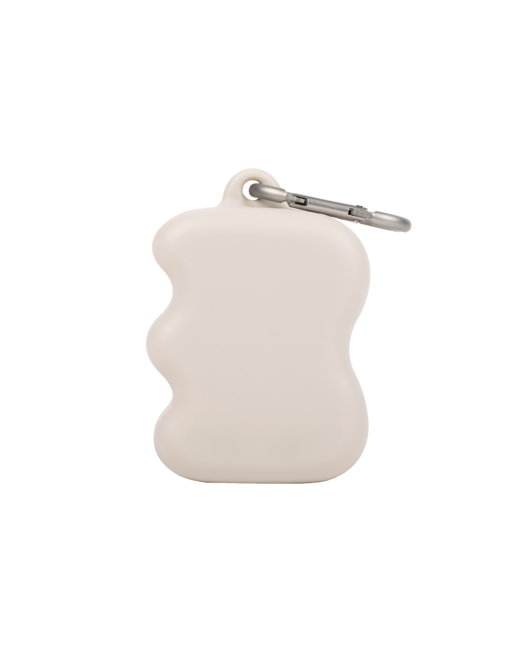 PawPop Treat Dispenser | Portable Silicone Dog Reward Pouch | PawPop