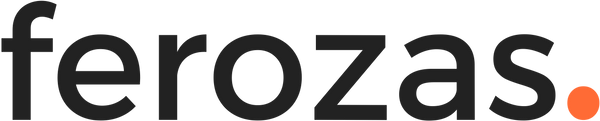 Ferozas