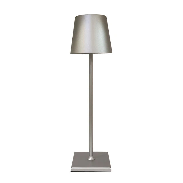 Wireless Table Lamp | Rechargeable LED Touch Lamp | TableLight