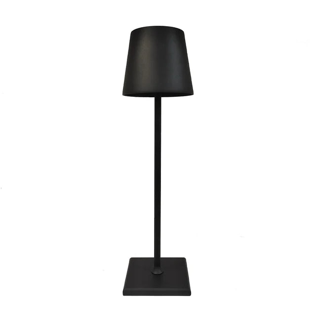Wireless Table Lamp | Rechargeable LED Touch Lamp | TableLight